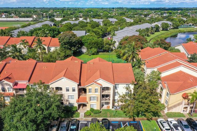 4041 San Marino Boulevard #307, West Palm Beach