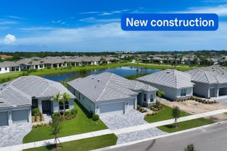 Photo of Listing #R11125938