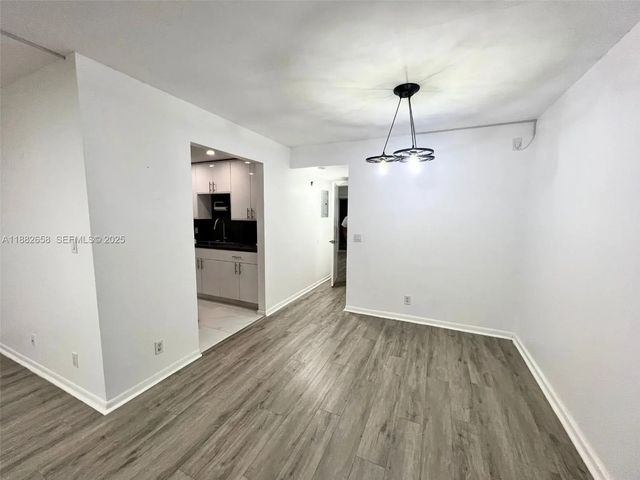 2 of 8 - 200 Sw 132nd Way #203l, Pembroke Pines, FL