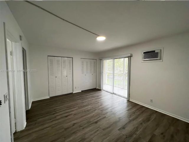 5 of 8 - 200 Sw 132nd Way #203l, Pembroke Pines, FL