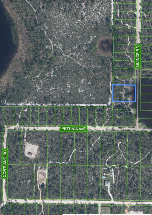 5 of 7 - 5915 Quince Road, Sebring, FL