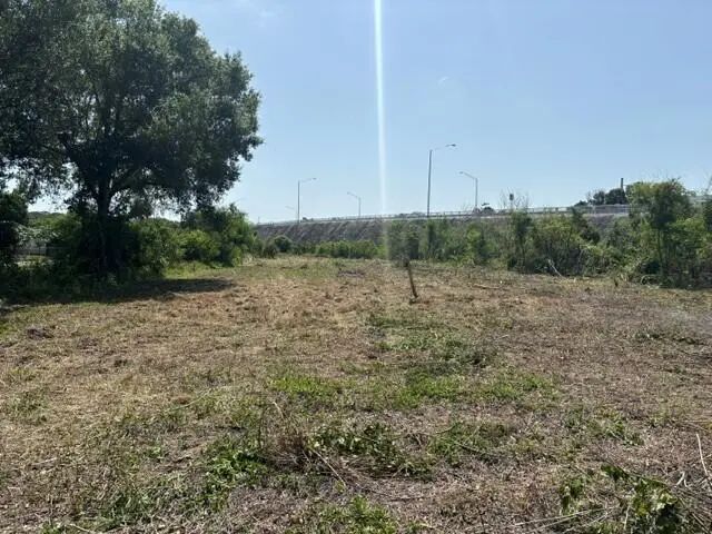Ne 2nd Street, Okeechobee