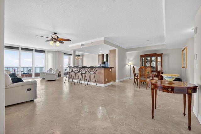 2 of 33 - 700 Ocean Royale Way #ph 3, Juno Beach, FL