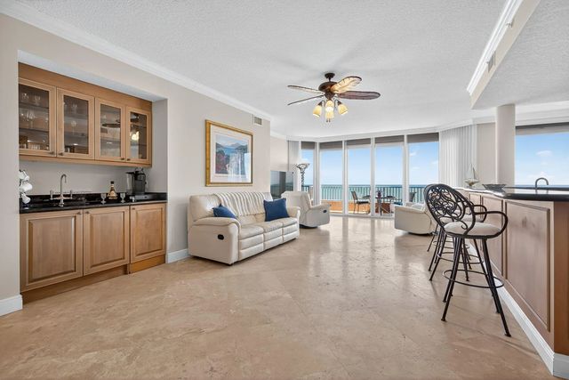 4 of 33 - 700 Ocean Royale Way #ph 3, Juno Beach, FL