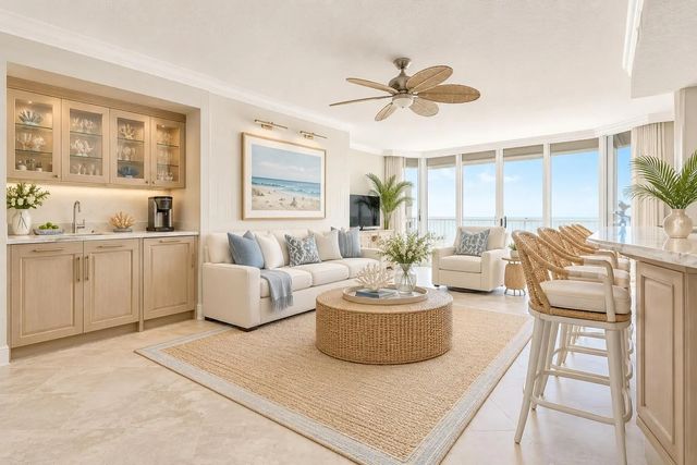 5 of 33 - 700 Ocean Royale Way #ph 3, Juno Beach, FL