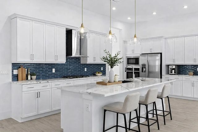 2 of 16 - 2301 Se Canopy Cove Lane, Port St. Lucie, FL