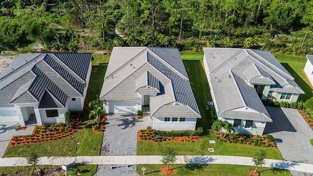 4 of 16 - 2301 Se Canopy Cove Lane, Port St. Lucie, FL