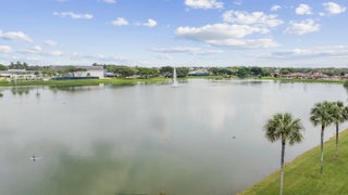 Photo of Listing #R11126008