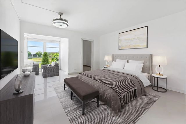 3004 Portofino Isle #k4, Coconut Creek