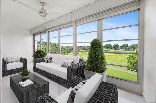 2 of 10 - 3004 Portofino Isle #k4, Coconut Creek, FL