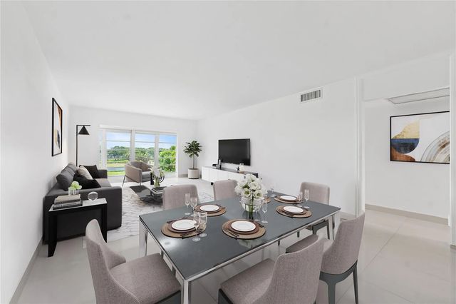 3 of 10 - 3004 Portofino Isle #k4, Coconut Creek, FL