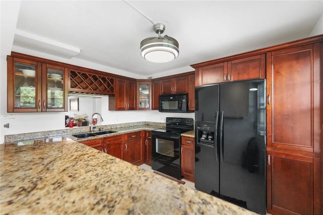 4 of 10 - 3004 Portofino Isle #k4, Coconut Creek, FL