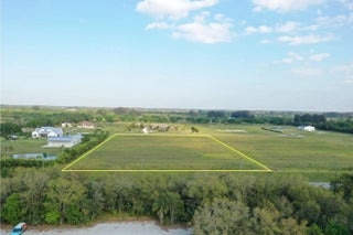 Photo of Listing #F10523250