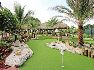 Photo of Listing #F10527908