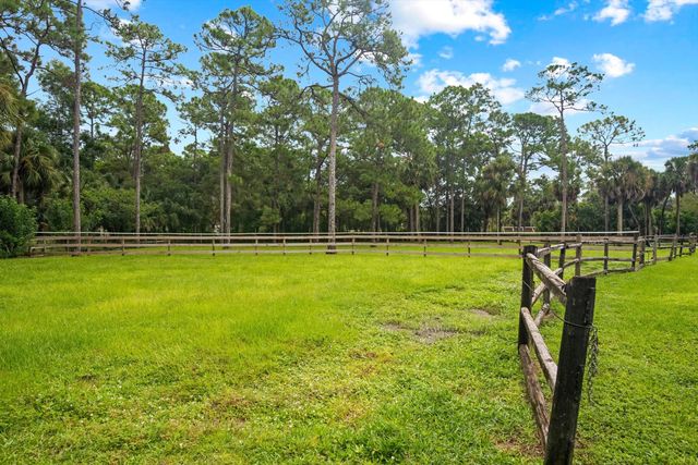 5 of 47 - 2915 Doe Trail, The Acreage, FL