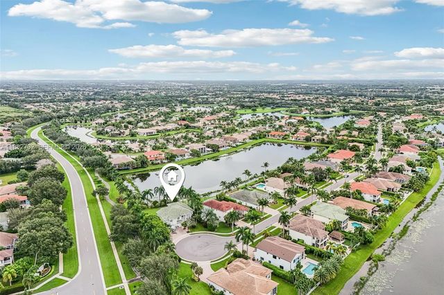 11759 Paradise Cove Lane, Wellington