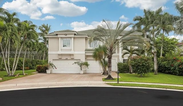 2 of 94 - 11759 Paradise Cove Lane, Wellington, FL