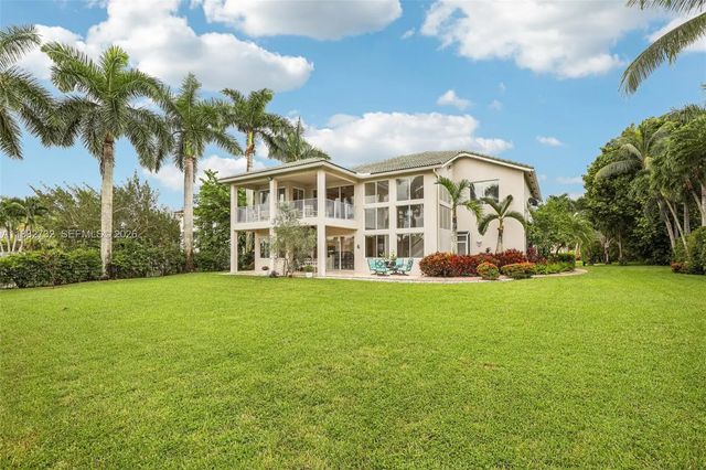 3 of 94 - 11759 Paradise Cove Lane, Wellington, FL