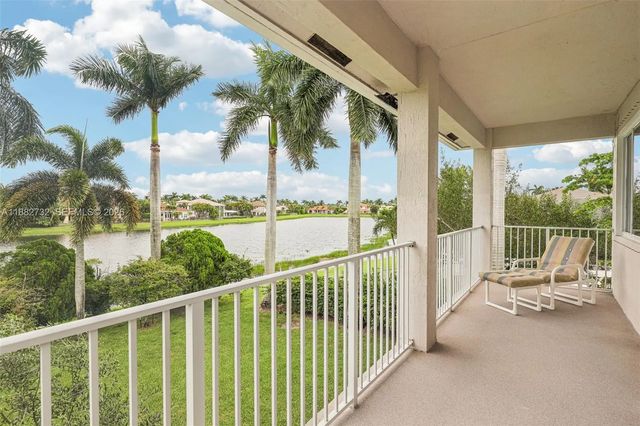 4 of 94 - 11759 Paradise Cove Lane, Wellington, FL