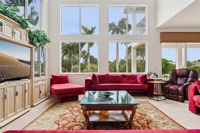 5 of 94 - 11759 Paradise Cove Lane, Wellington, FL