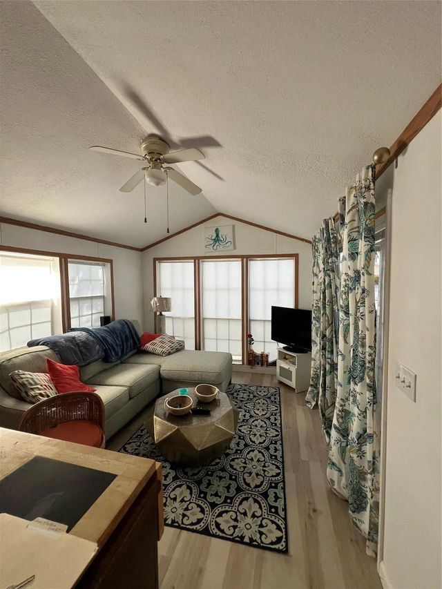 2 of 16 - 6445 Se 51st Street, Okeechobee, FL