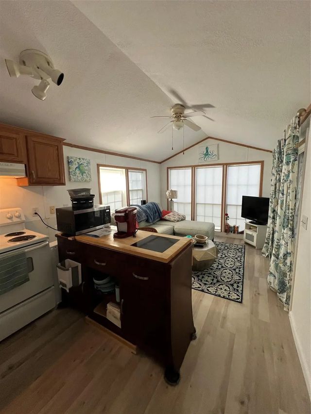 3 of 16 - 6445 Se 51st Street, Okeechobee, FL