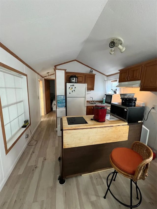 4 of 16 - 6445 Se 51st Street, Okeechobee, FL