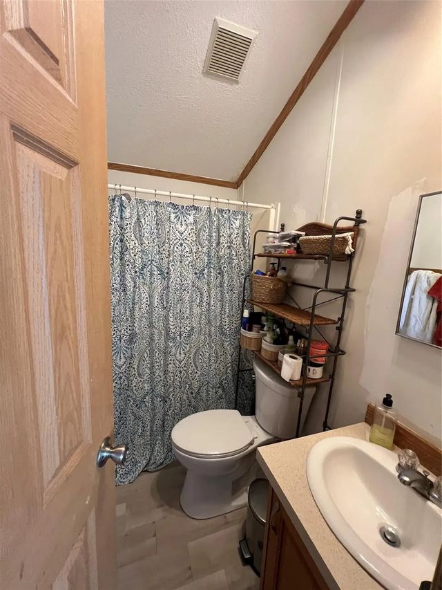 5 of 16 - 6445 Se 51st Street, Okeechobee, FL