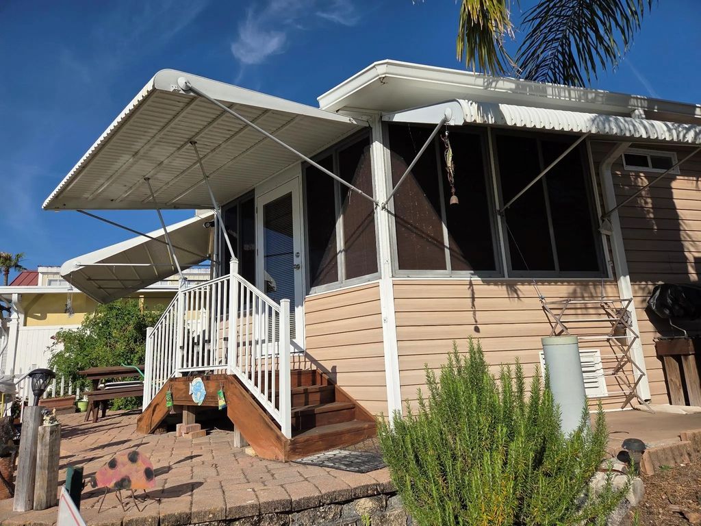 7950 State Road 78, Okeechobee
