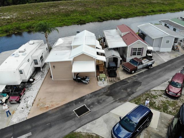 2 of 21 - 7950 State Road 78, Okeechobee, FL