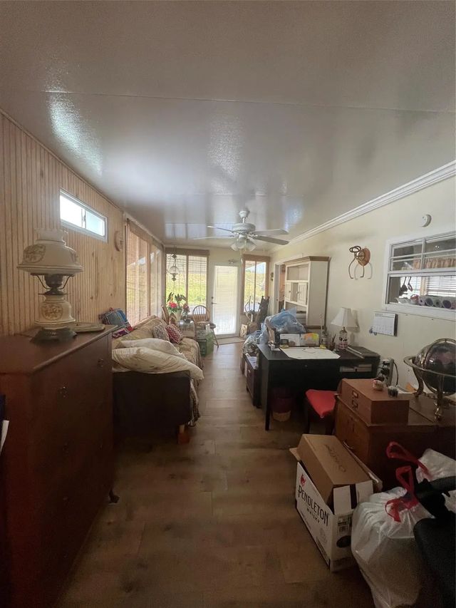 4 of 21 - 7950 State Road 78, Okeechobee, FL