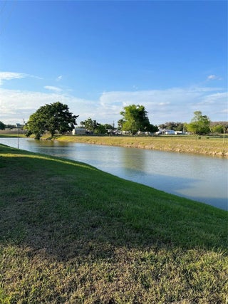 Photo of Listing #F10527742