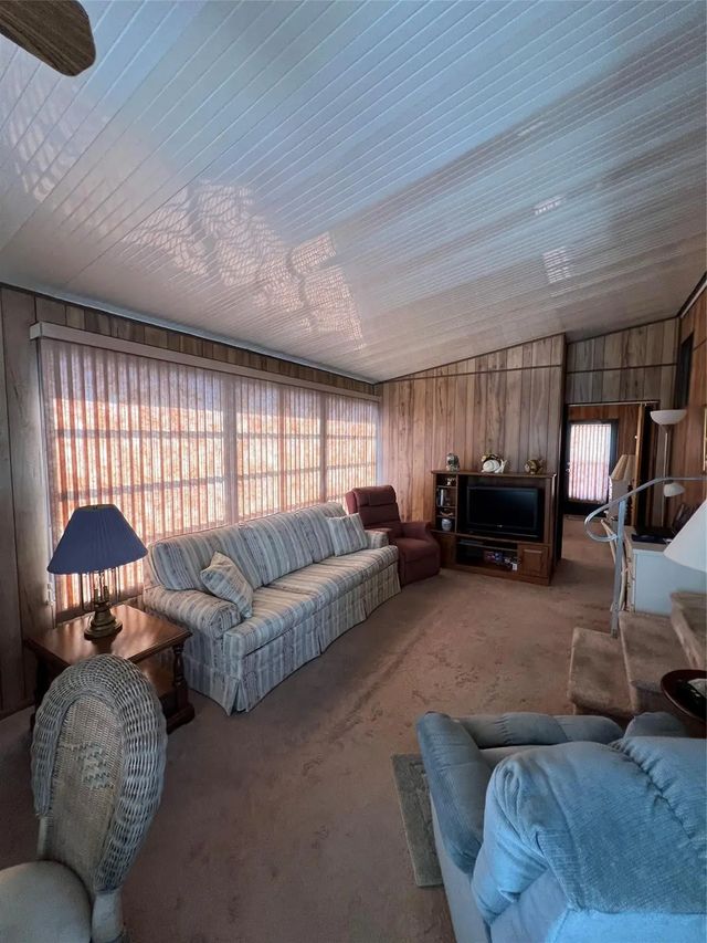 2 of 24 - 6494 Se 54th Lane, Okeechobee, FL