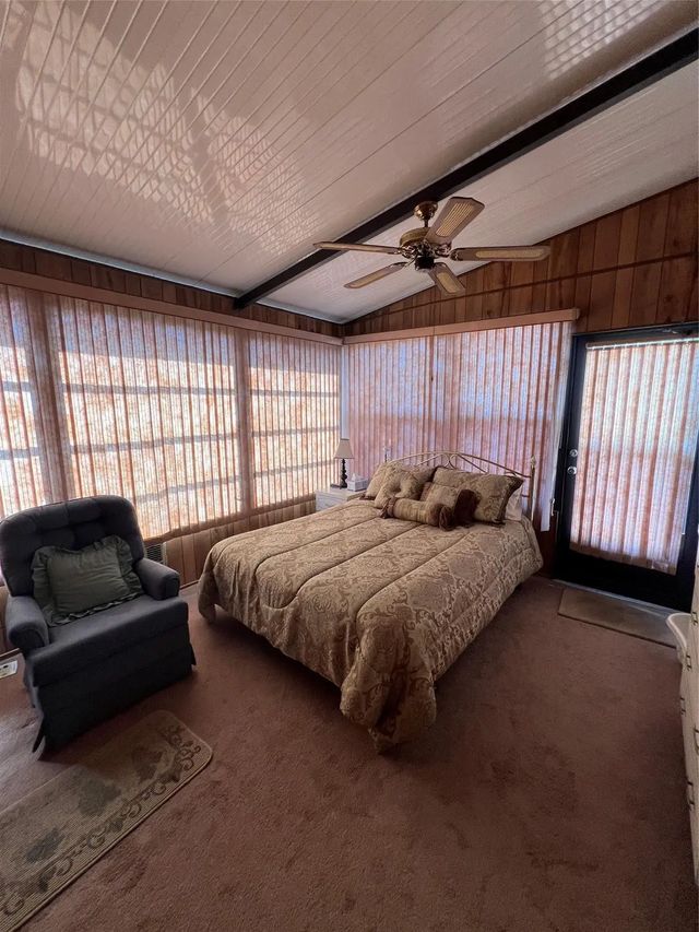3 of 24 - 6494 Se 54th Lane, Okeechobee, FL