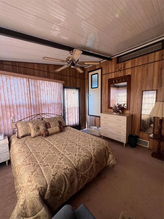 4 of 24 - 6494 Se 54th Lane, Okeechobee, FL
