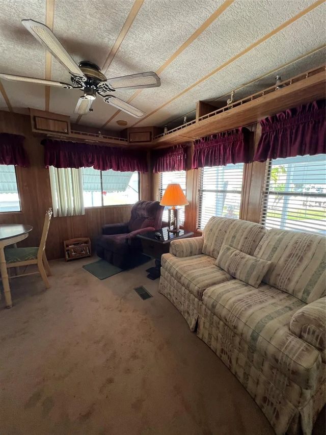 5 of 24 - 6494 Se 54th Lane, Okeechobee, FL