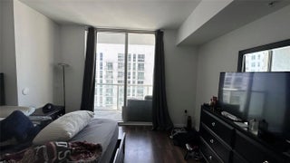 Photo of Listing #F10527931