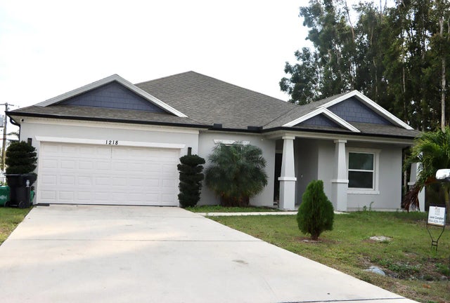 Photo of Listing #R11126098