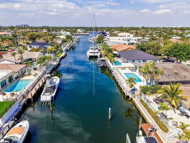 2 of 42 - 3341 Ne 38th Street, Fort Lauderdale, FL