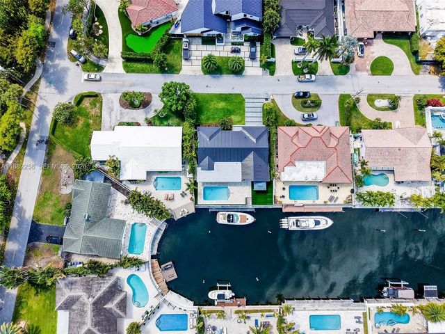 3 of 42 - 3341 Ne 38th Street, Fort Lauderdale, FL