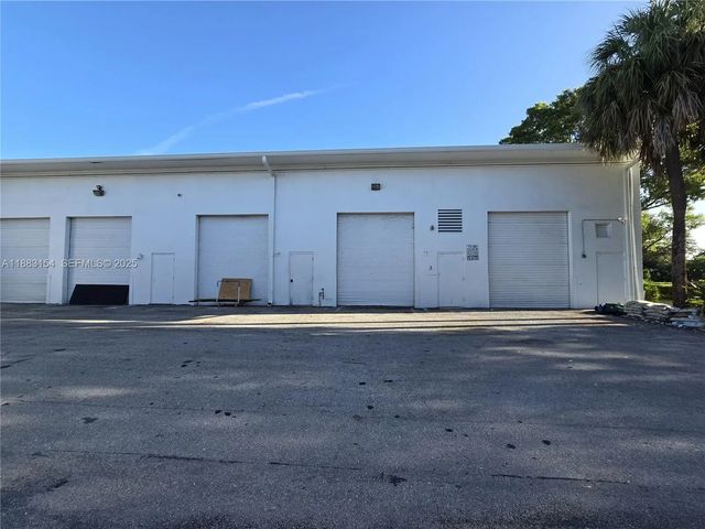 11917 W Sample Road #11919-11923, Coral Springs
