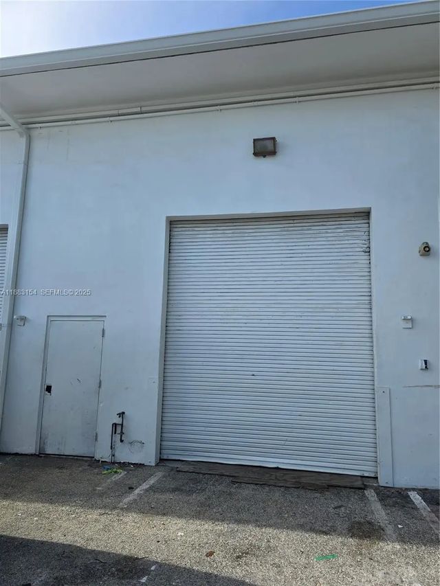 4 of 17 - 11917 W Sample Road #11919-11923, Coral Springs, FL