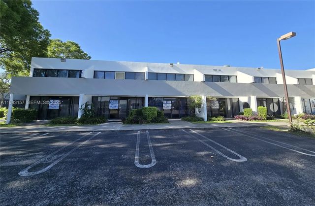 2 of 16 - 11917 W Sample Road #11919, Coral Springs, FL