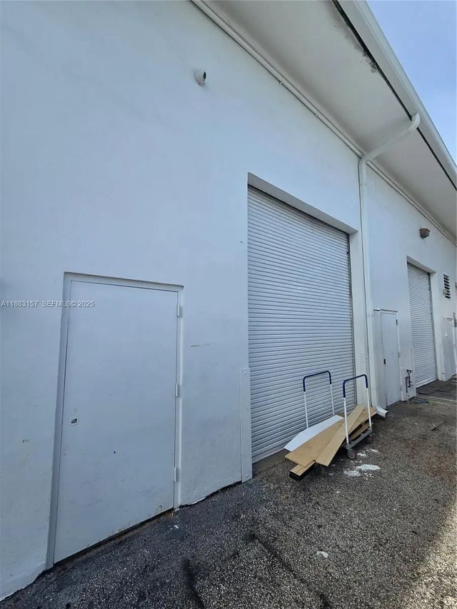 5 of 16 - 11917 W Sample Road #11919, Coral Springs, FL