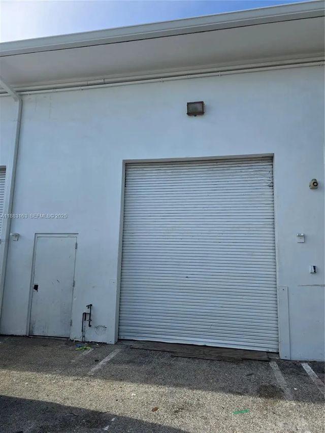 4 of 17 - 11917 W Sample Road #11921, Coral Springs, FL