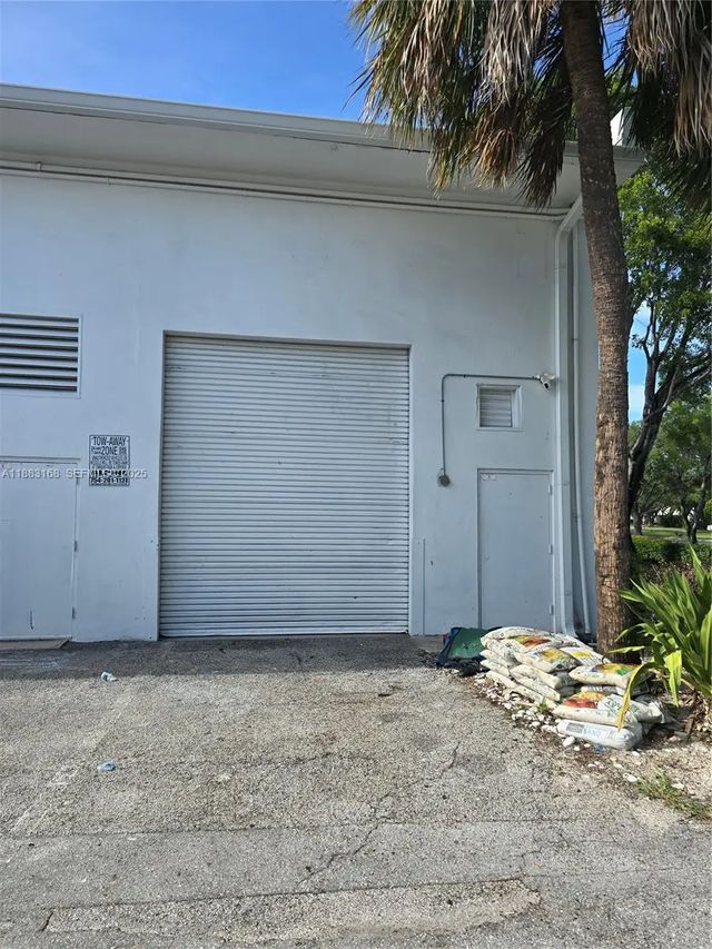 3 of 17 - 11917 W Sample Road #11923, Coral Springs, FL