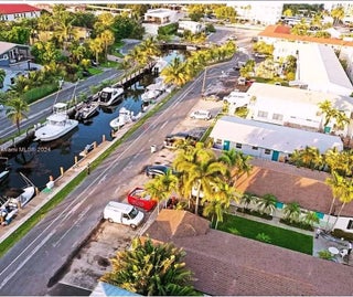 Photo of Listing #F10528001