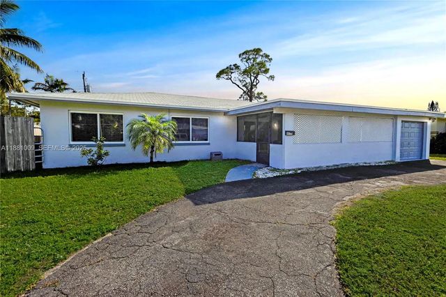 4410 Nw 10th Street, Coconut Creek