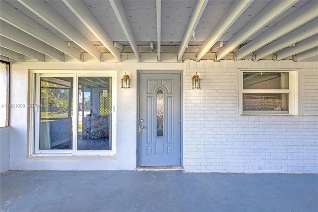 2 of 25 - 4410 Nw 10th Street, Coconut Creek, FL