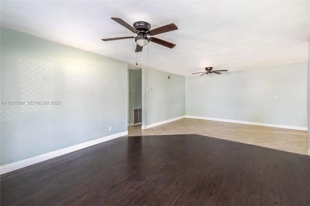 5 of 25 - 4410 Nw 10th Street, Coconut Creek, FL